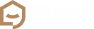 FoldnSlide