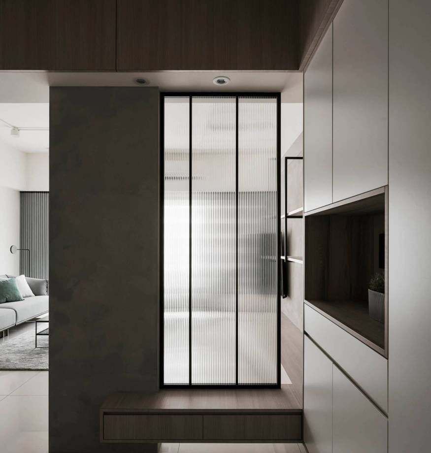 modern-minimalist-entryway-design